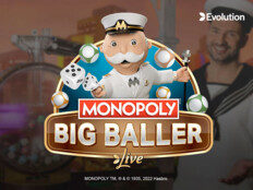 Play real money online casino10